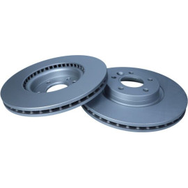Quaro Bremsscheibe QD0570 Quaro Bremsscheibe QD0570