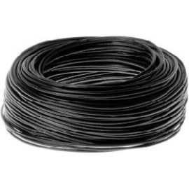 Kabel 1m 403230.001 Kabel 1m 403230.001