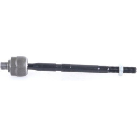MONROE Axialgelenk, Spurstange L15207