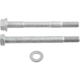 Reparatursatz 42903 01