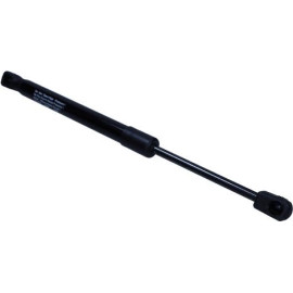 MAXGEAR Motorhauben-Gasfeder 12-2518 226056