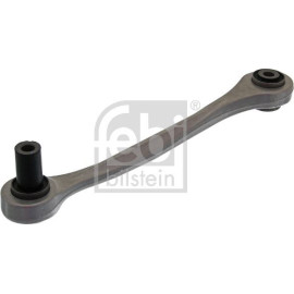 Querlenker Vw T. A8 96-02 Le/Pr Quattro 44600 Querlenker Vw T. A8 96-02 Le/Pr Quattro 44600