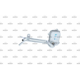 Ölkühler, Motor“L 31261