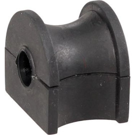 A.B.S. Lagerung des Stabilisators 271325