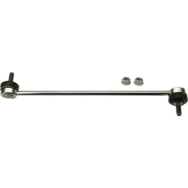 70 307 027 Stabilisator VA li/re(OE) JTS642