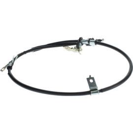 Handbremsseil li 1987482098