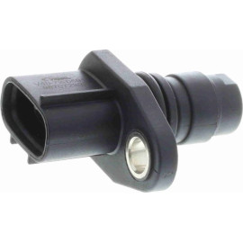 Vemo Kurbelwellensensor V40-72-0591