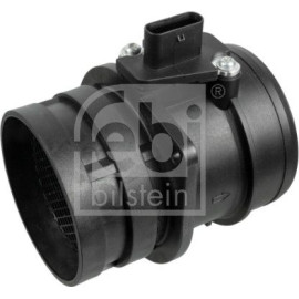 FEBI BILSTEIN Luftmassenmesser Luftmengenmesser 173074