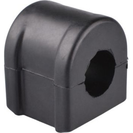 Lagerung, Stabilisator TED41620