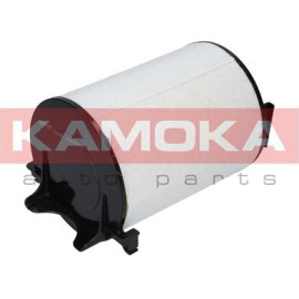 Kamoka Luftfilter F215501 Kamoka Luftfilter F215501