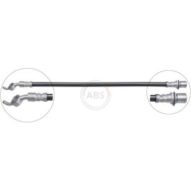 A.B.S. Bremsschlauch SL 1751 A.B.S. Bremsschlauch SL 1751