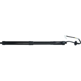 7094077 Kamoka Elektromotor 7094077 - Heckklappe