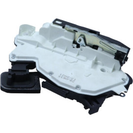 MAXGEAR Türschloss 28-0835