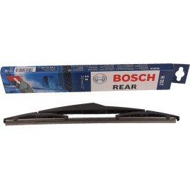 Bosch Heckscheibenwischer H317 3397015106
