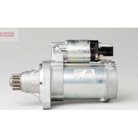DENSO Anlasser DSN962