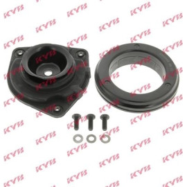 Lager - Radaufhängung. Nissan P. Tiida 1,5 Dci/1,6/1,8 09/07-Le SM5627