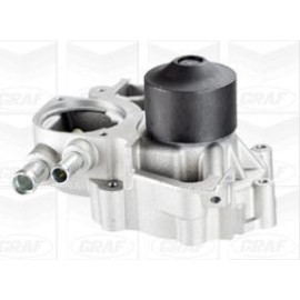 PA 924 Wasserpumpe PA924