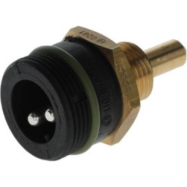 Sensor, Kraftstofftemperatur 0 281 002 011