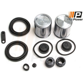Profipower Bremssattel-Reparatursatz 9B3177 Profipower Bremssattel-Reparatursatz 9B3177