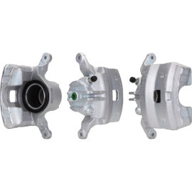 Tauschbremssattel VA li 3128720 Tauschbremssattel VA li 3128720