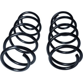 MAXGEAR Fahrwerksfeder 60-0005D MAXGEAR Fahrwerksfeder 60-0005D