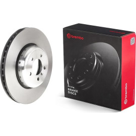 11 481 113 Brembo PREMIUM VA zweiteilig 09.C399.13 11 481 113 Brembo PREMIUM VA zweiteilig 09.C399.13