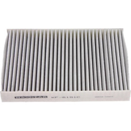 Innenraumfilter Renault Clio/Kang Zw¨Glem 26-0622