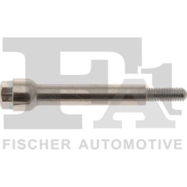 FA1 Auspuffschraube 235-904 FA1 Auspuffschraube 235-904