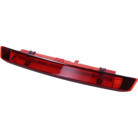 Zusätzlich - Stop Licht Ford 1.0-2.3 Mondeo 10 2414651