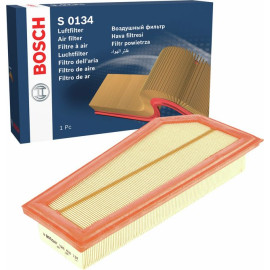 Luftfilter F 026 400 134