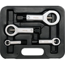 Mutternsprenger Satz 4-Tlg YT-0585