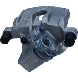 Bremssattel 24.3387-7099.5 Bremssattel 24.3387-7099.5