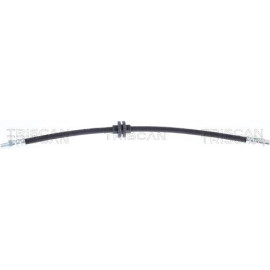 Bremsschlauch 815025115 Bremsschlauch 815025115