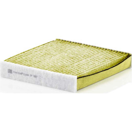 FreciousPlus Innenraumfilter FP 1827