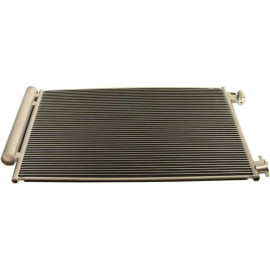 Kondensator, Klimaanlage AC830232