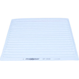 Innenraumfilter Toyota Yaris 99-/Rav4 00 26-0465