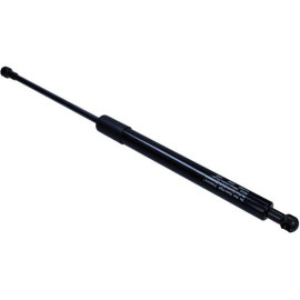 12-2365 MAXGEAR Kofferraum-Gasfeder 12-2365