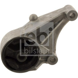 Lagerung, Motor Opel Astra H 30110