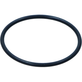 VAG Original WHT008259 WHT008259 Einspritzpumpendichtung Audi A1 1.0 15 – – OE-Nr. WHT008259