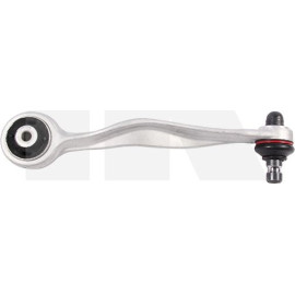 Querlenker VW S. A4/A6/Passat Pr 5014734 Querlenker VW S. A4/A6/Passat Pr 5014734