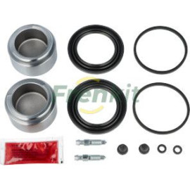 FRENKIT Reparatursatz, Bremssattel 257928