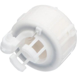 AMC Kraftstofffilter PKW KF-1473 AMC Kraftstofffilter PKW KF-1473