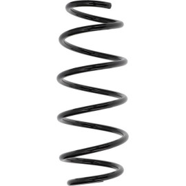 MONROE Fahrwerksfeder SP3786