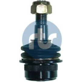 RTS Schulterklopfen 93-00943
