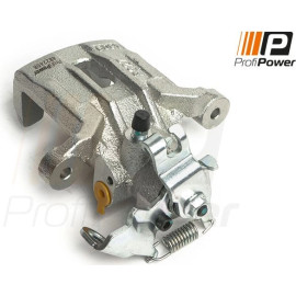 Profipower Bremssattel 4B2240R Profipower Bremssattel 4B2240R