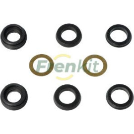 FRENKIT Reparatursatz 122005