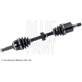 Antriebswelle ADC489502
