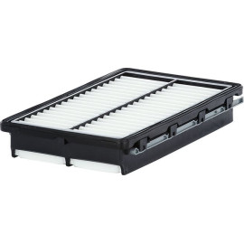 Mann & Hummel Luftfilter PKW C 27 079