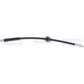 Bremsschlauch 815027235 Bremsschlauch 815027235