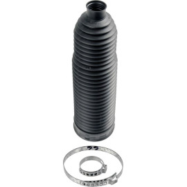TRW Lenkmanschette JBE379